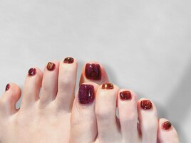 FOOT Irie Romantic Flash mag