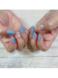 定額デザインです♪