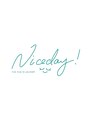 ナイスデイ(Niceday!)/Niceday!