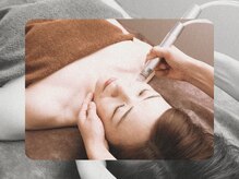 オアシス 一宮(Oasis)