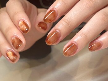 エイダ 立川(Ada)/60min free design/初回 ¥7040