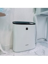 ミアローザ(Mia Rosa)/