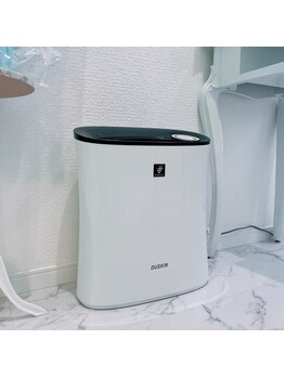 ミアローザ(Mia Rosa)/