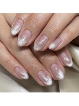 ソラール(SOLAR)/シンプル☆マグネット