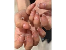 アイユー 千葉(iu.)