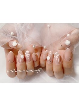 シンプル系（オフィス・日常）が得意