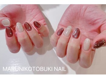 マルニ コトブキ(MARUNI KOTOBUKI)/シンプルコース