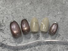 エピ 九大学研都市店(epi)/シンプルコース &nbsp;7,900円