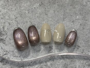 エピ 九大学研都市店(epi)/シンプルコース &nbsp;7,900円