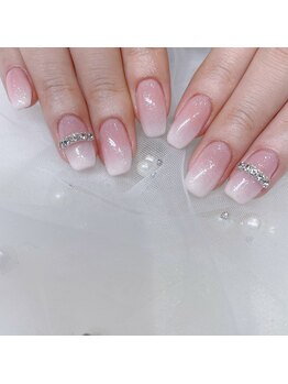 アンベリール 新宿(Embellir)/120分やり放題コース♪