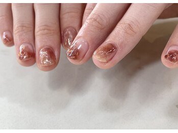 【FUKA指名】定額デザイン