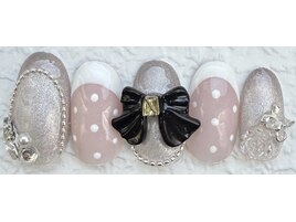 ワンホン定額コース◆