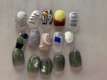 フォーム(FORM)/DESIGN M plan*