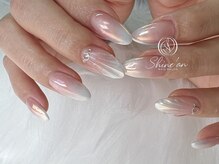 シャインアン(Shine'an)/デザイン1.５時間