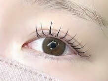 オルメント 天満 南森町店(ORL’MENT)/エクパ☆エクステ×まつげパーマ