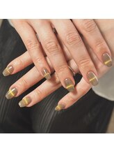 アルター(alter)/マグネット(ワンカラーベース)