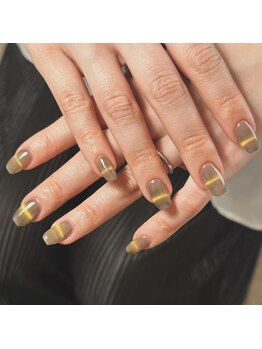 アルター(alter)/マグネット(ワンカラーベース)