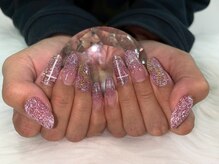 ヴィーナス(Venus)/