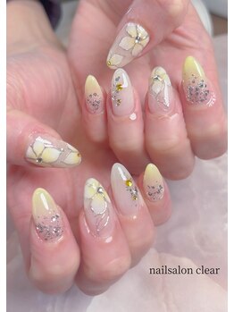 13000円→11000+1000円