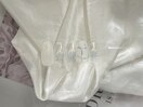 定額Cコース¥9900
