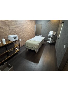 全身脱毛コースのあるサロン