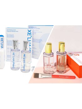 毛穴ケアをしたい