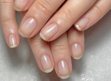 トイロネイルズ(toiro-nails)