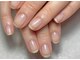 トイロネイルズ(toiro-nails)の写真