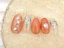 ★NEW★ハンド定額オフ込6980円