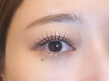 エルレ 二子玉川店(ELRe)/立ち上げデザイン