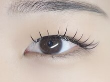 コム 草加マルイ店(com by neolive)/フラット付け放題 担当坪