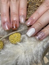 エムスリー(m3)/アートし放題