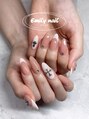 エミリー(Emily) ミ ミ