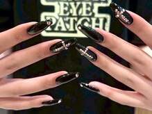 リンミウ(RiN.miu)/ストーンクロス Miyuu