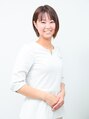 トトルナ(totoluna)/杉浦 友恵
