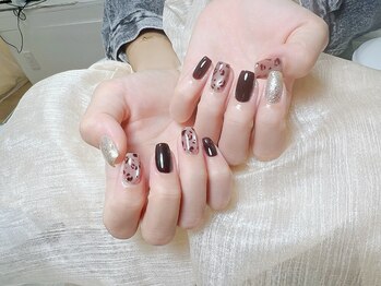 持ち込みデザイン