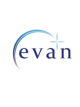 エバン 広尾店(evan)&nbsp;evan Hiroo