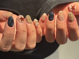 ゆるっと韓国デザイン