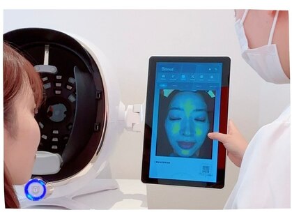 センガン(SENGAN)の写真