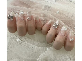 クレスト 山口店(Crest)/