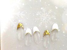 ホップ(Hoppu)/1月【定額】オフィスコース