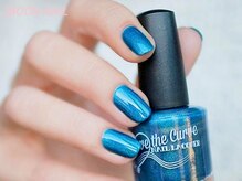 イフ ビューティーサロン(IF)/