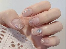 エミリーガーデン 六本木店(Emily Garden)/