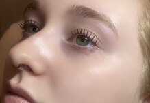 ニノアイラッシュ(nino eyelash)