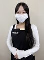モード 新宿西口店(Mode!?) Mode Saaya