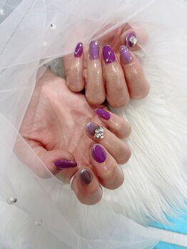 ダイアリー(Diary)/