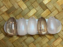 「フィルイン/定額デザイン/つけ放題」　ねいる屋　爪sou【ソウ】/定額6500円