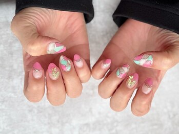 オフ込90分コース