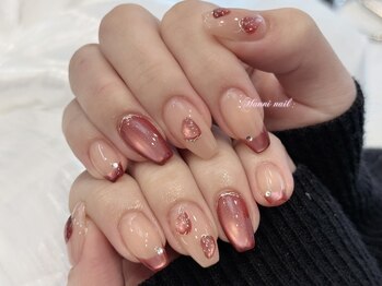 ハニ 池袋(Hanni)/