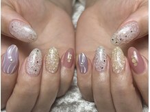 ラナムーン プティ(Lanamoon petit)/